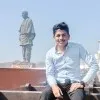Akash Mane