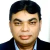 Arun Vastrakar