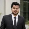 Praveen Kumar Dubey
