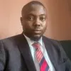 Bello Mohammed Sanni