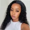 Prisca Thobejane
