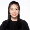 Jia Liu