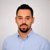 Mert Tekgül