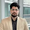 Sukhdip Singh Dhillon