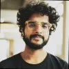 Syed Jafar