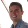 Zack Zaremski