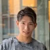 Yuichi Honda