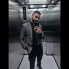 mohamed fawzy