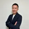 Allen Hsieh