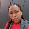 Mercy Oladimeji