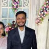 T HARI VAMSHI SAGAR