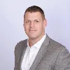 Brad Hager