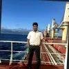 SATEESH BIRADAR