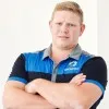 Joel Muller