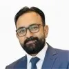 Mozaffar Haque