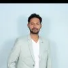 Yaswanth Reddy