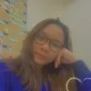 Anne Marie Vega