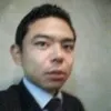 Hiroshi Nodomi