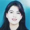 Farzana Malik