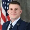 Charles Dhennin