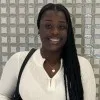 Melissa Toussaint
