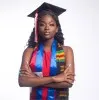 Thamara Desir