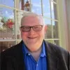 Scott Goble