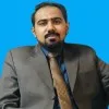 Zubair Ul Hassan