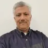 Saleh Al