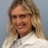 Heidi Rice