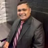 Yonathan Purba Sidagambir