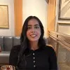 Jasleen Sandhu