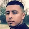 Jeremy Hernandez