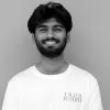 Aaron mathew