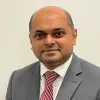 Sanjeev Lal