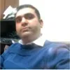 Ali Akbar