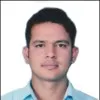Devendra Prajapati