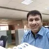 Neeraj Chauhan