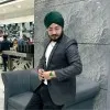 Gagandeep Singh