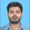 Devmalya Roy
