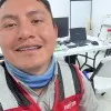 Jorge Martinez