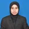 Siti Amira