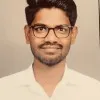 Rohit Kuchekar