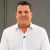 Alejandro Nelson