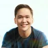 Josh Abella