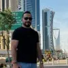 Jamal Ghanem