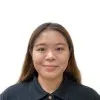 Quak Ying Tang