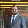 Ragib Anjum Arnob