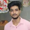 Guna Sekaran