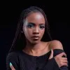 Sanda Mtetwa